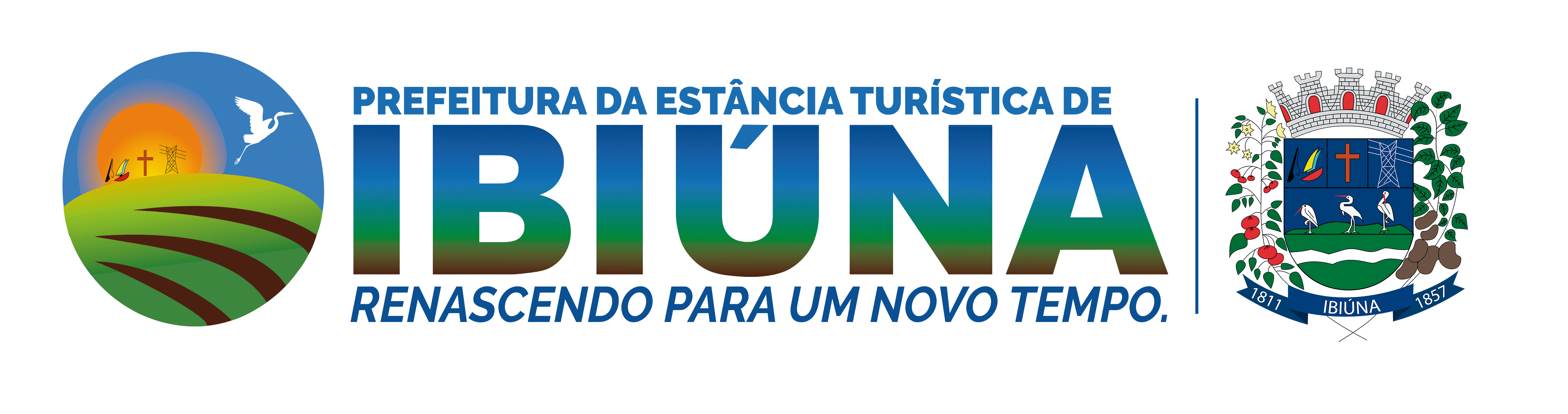 Prefeitura de Ibiúna