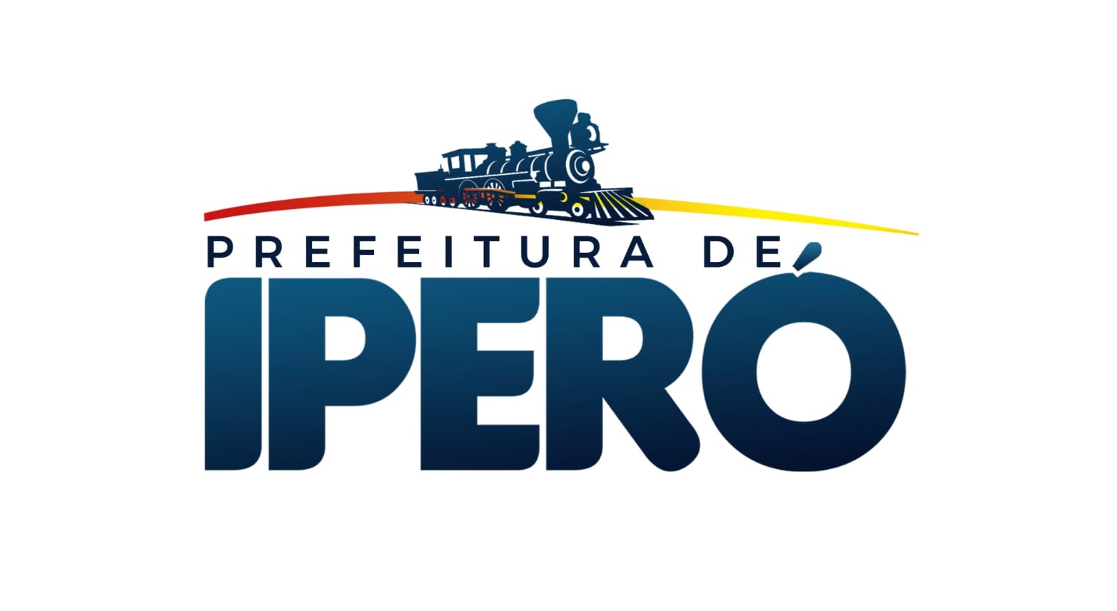 Prefeitura de Iperó