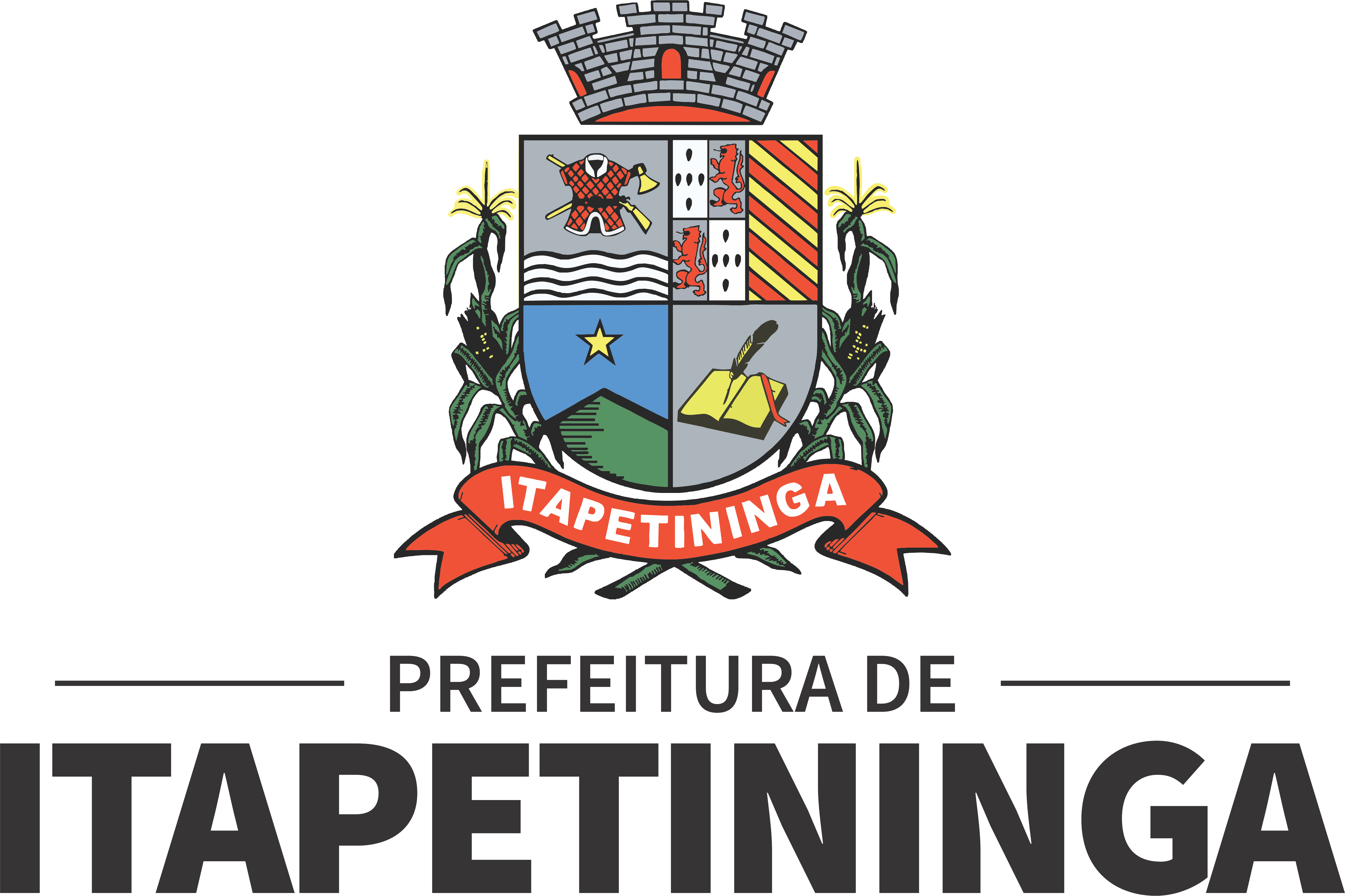 Prefeitura de Itapetininiga