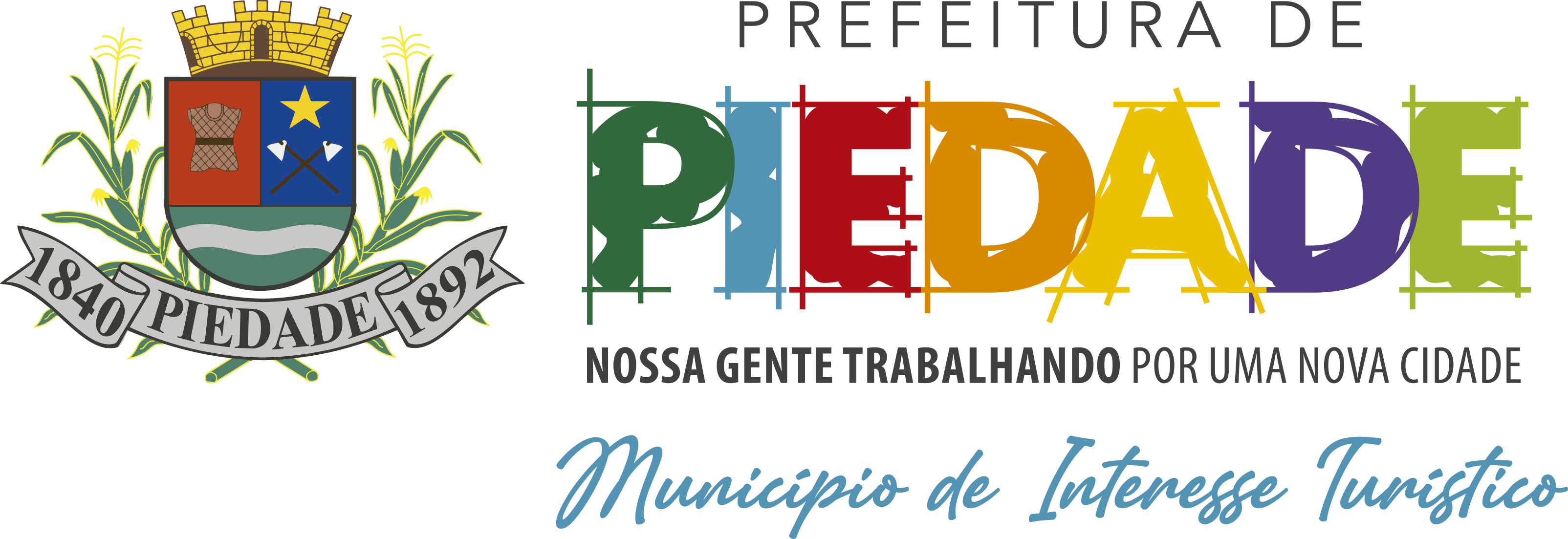 Prefeitura de Piedade