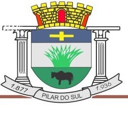 Prefeitura de Pilar do Sul