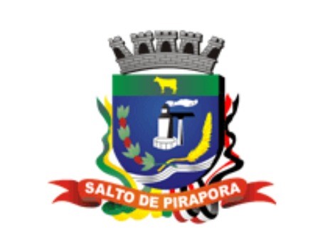 Prefeitura de Salto de Pirapora