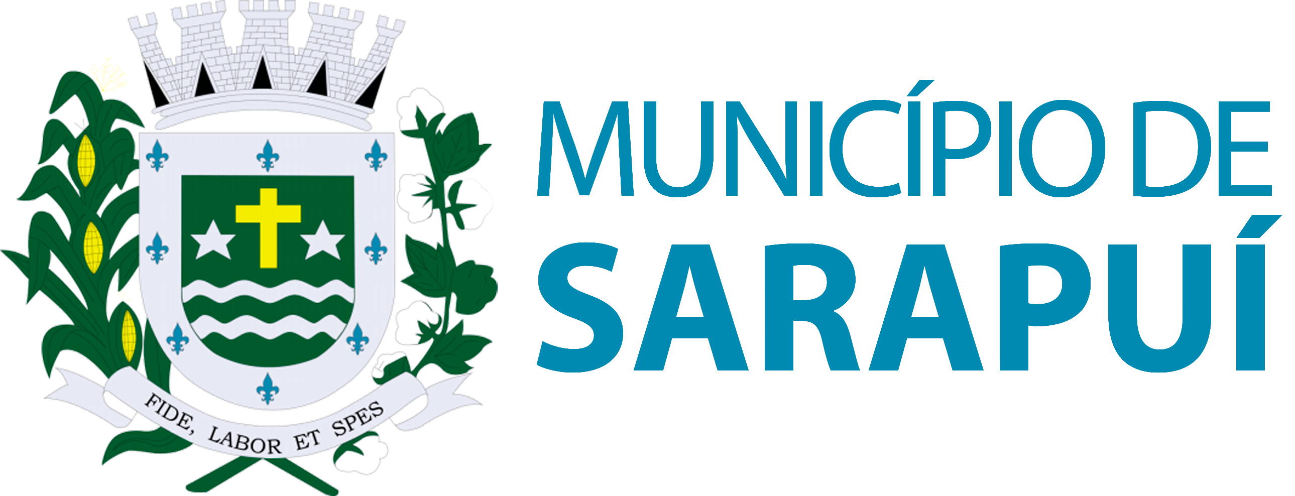 Prefeitura de Sarapuí