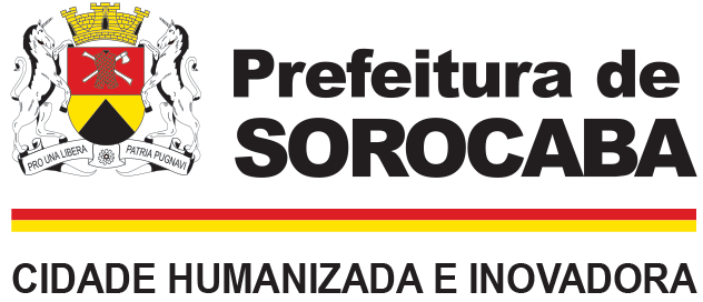 Prefeitura de Sorocaba